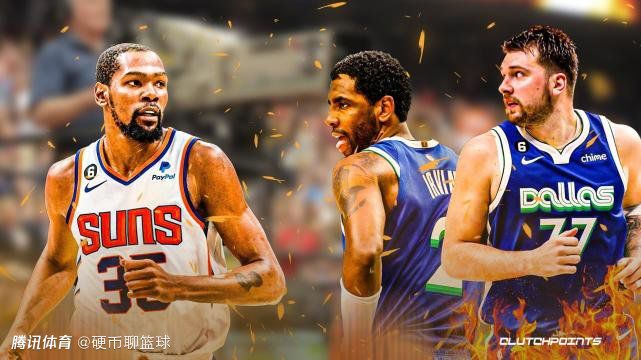 这么大的一个国家，每个乡镇却一模一样。
